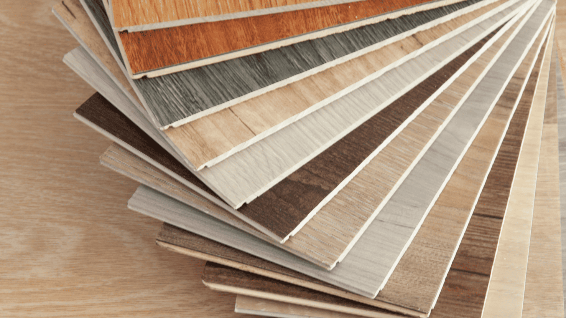 Laminant