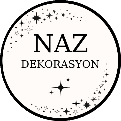 Naz Dekorasyon